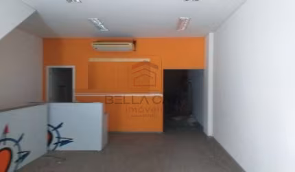 PRÉDIO COMERCIAL VILA PRUDENTE 320mts2 Área Construída