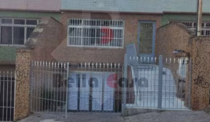 Casa a venda no Belém