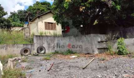 terreno mooca