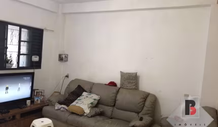 Sobrado 03 quartos sendo 02 (suítes) e 01 vaga Moóca