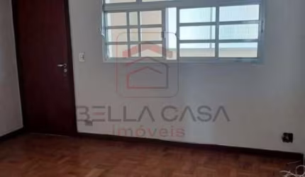 Apartamento a venda no Ipiranga com vaga