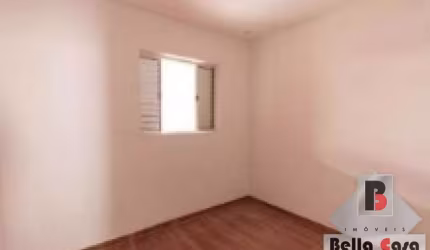 Casa  á venda com 1 dormitório 95m², no Ipiranga
