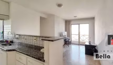 Apartamento proximo Metro