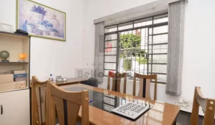 Casa a venda no tatuape