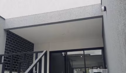 Casa à venda na Vila Formosa com 175m² sendo 3 dormitórios, sendo 3 suítes , 4 vagas de garagem