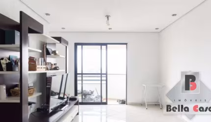 Cobertura  Duplex à venda Vila Formosa