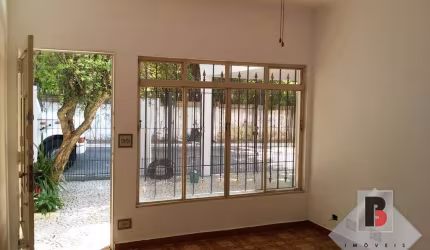 Casa  á venda no Jardim vila formosa