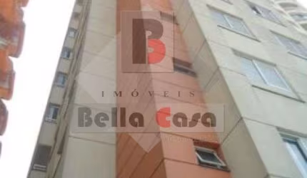 70 m² - Apartamento Chácara Inglesa- Vila Mariana