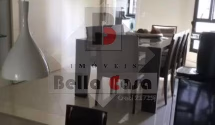 Apartamento Alto Padrão Vila Gomes Cardim-Tatuapé