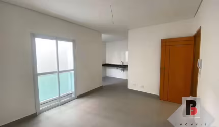 Studio á venda na Mooca,novo com 02 dormitórios