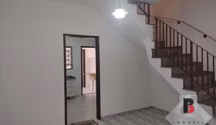 Sobrado  Mooca  2 dormitórios  sala   cozinha  banheiro   1 vaga