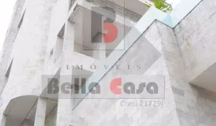 Predio Comercial ou Residencial Moóca