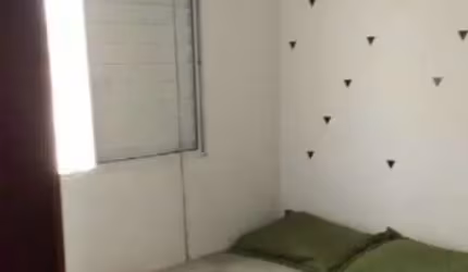 Sobrado em condominio fechado com 3 dormitórios Chácara Seis de Outubro
