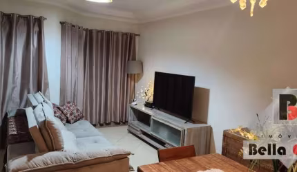 Sobrado Condominio Fechado - 159m. - 3 dormitórios - suíte - 2 vagas