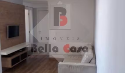 Apartamento Belém
