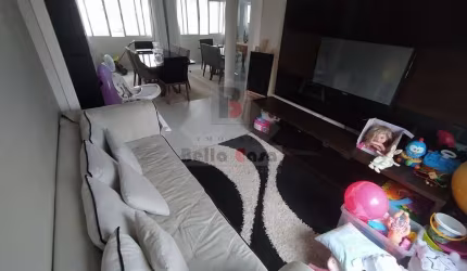 APARTAMENTO A VENDA IPIRANGA
