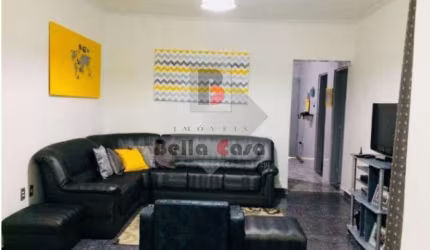 Casa Térrea Vila Tolstoi Te10x25