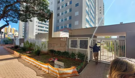 EXCELENTE APARTAMENTO NO CAMBUCI