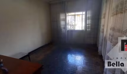 Sobrado Comercial / Residencia - Vila Zelina   - 250 m² -  3 dormitórios - 4 vagas