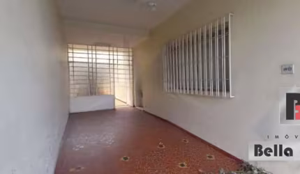 Sobrado Comercial / Residencia - Vila Zelina   - 250 m² -  3 dormitórios - 4 vagas