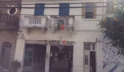 Prédio comercial a venda