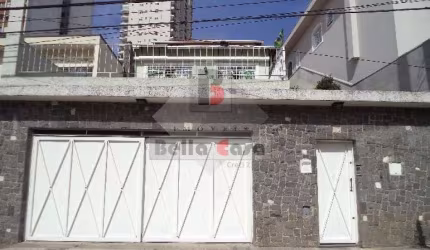 VENHA MORAR NA MELHOR RUA DA MOOCA