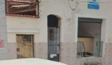 Terreno Tatuapé com 280 m²