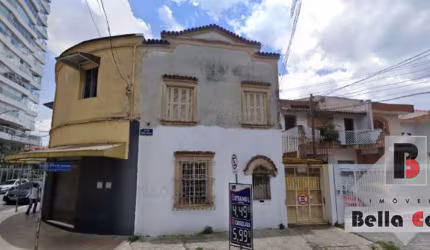 Imóvel a venda Tatuapé