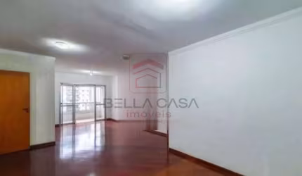 Lindo apto. 4 dorms(2 suites) com 2 vagas e lazer total Ipiranga