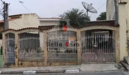 Excelente Terreno para Investidores