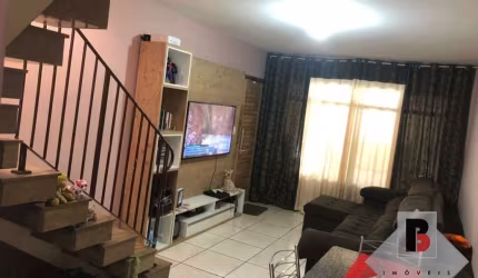 SOBRADO VILA FORMOSA