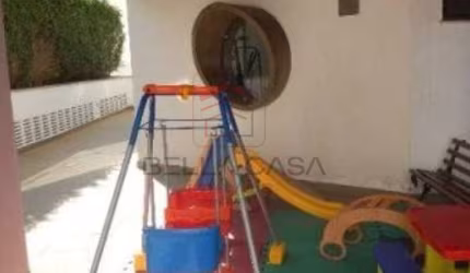 Apartamento na Mooca Reformado-  75m²- 3 Quartos 2 vagas  - lazer