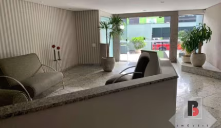 Apartamento 3 Quartos Agua Rasa 89m²