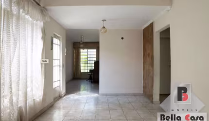 Sobrado a venda na Vila Formosa, 5 dormitorios, quintal grande