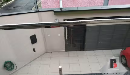 Casa a Venda Parque são lucas