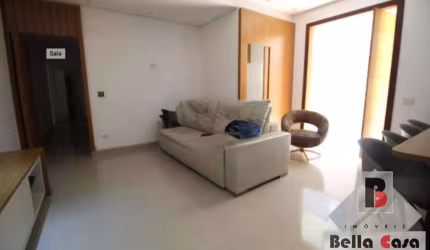 casa terrea a venda no Cambuci, otima oportunidade