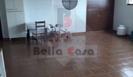 Sobrado  Vila  Ema     4  dormitórios  2  suítes   sala ampla  1  vaga