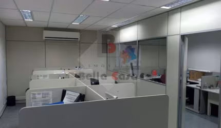 Galpão  Mooca  380m2   área    construída   escritórios   4  banheiros    copacoz