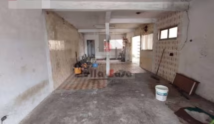 Predio Comercial - Proximo Metro Belem