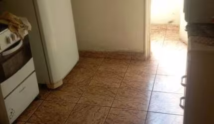 Apartamento na Moóca, com 140 M2,  com 04 quartos e 01 vaga