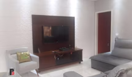 CASA TÉRREA Á VENDA NA VILA GUILHERME