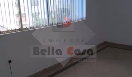 Sala comercial 18m² em Higienópolis