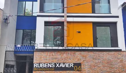 Apartamento 30m2 -  Vl Diva - R$230.000,00