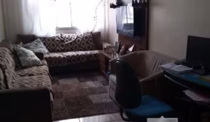 Apartamento 2 Quartos Mooca 57m²