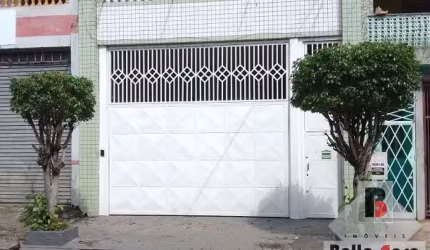 São Comercial Iíranga
