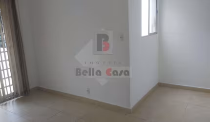 SOBRADO COMERCIAL PARA ALUGAR