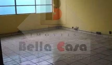 Salão Comercial Vila Formosa, 940m2, 02 salas, 02 banheiros, refeitório e 02 vagas garagem