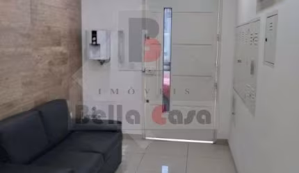 SALÃO COMERCIAL NA VILA FORMOSA