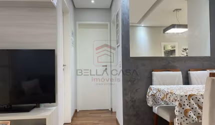 Excelente Apartamento  Mooca com 2 vagas de Garagem