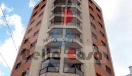 Apartamento Vila Formosa/2 dormitórios/1vaga